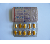 Cialis Capsules / Tadalafil Generic